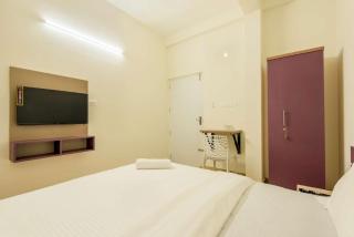Coco Rooms - 6