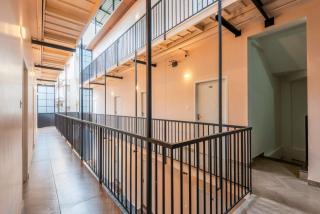 Coco Rooms - 3