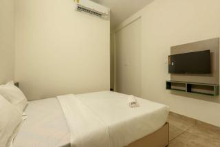 Coco Rooms - 2