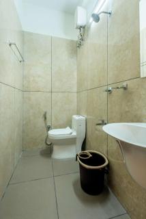 Coco Rooms - 1