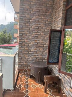 Blue Guest House - 3