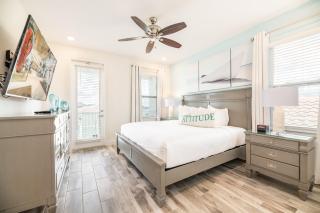 Seaweed Paradise Cottage Near Disney With Margaritaville Resort & Island H2O Access - 8057Kd - 3