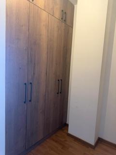 Apartman AVENIJA LIPA - 6