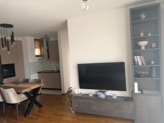 Apartman AVENIJA LIPA - 1
