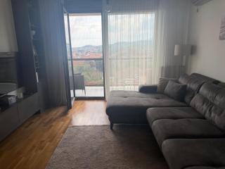 Apartman AVENIJA LIPA - 9