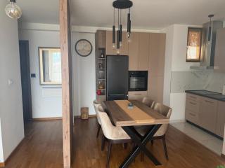 Apartman AVENIJA LIPA - 3