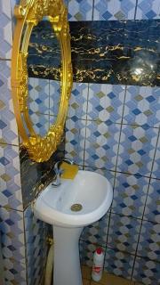 Quick logement - 8