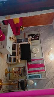 Quick logement - 5