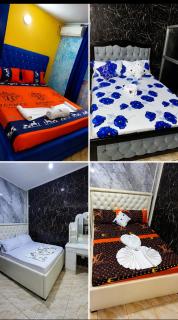 Quick logement - 2