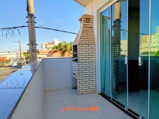 Apartamento em Uberlandia Proximo a UFU - 9