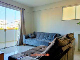 Apartamento em Uberlandia Proximo a UFU - 8