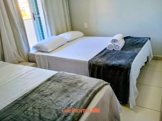 Apartamento em Uberlandia Proximo a UFU - 7