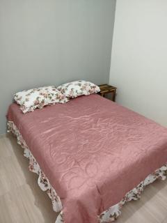 Studio Sonho Meu - 8