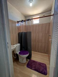 Studio Sonho Meu - 6