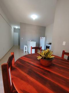 Studio Sonho Meu - 7