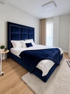 Prime Bulevard 3BDR Apartment - 6