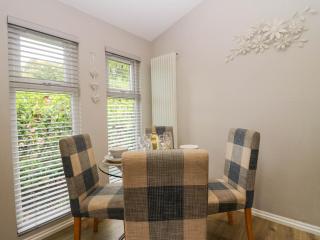 Badgers Hollow Lodge - 2