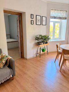 Nice&cozy flat No7 - 6