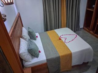 Jambo Kendwa Villa - 7