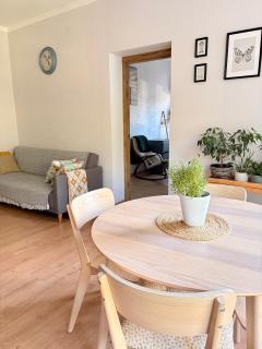 Nice&cozy flat No7 - 5