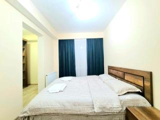 Joto House - 4