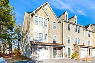 Creekside --- 26 Dockside Dr - 9