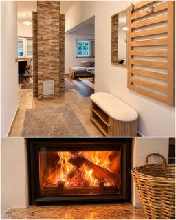 Apartment Dea Zagreb - 4