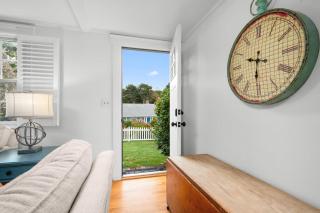 Your Perfect South Chatham Summer Stay - 4