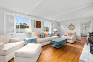 Your Perfect South Chatham Summer Stay - 2