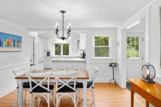 Your Perfect South Chatham Summer Stay - 1