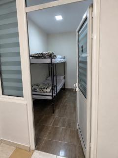Solaris Hostel - Yerevan - 8