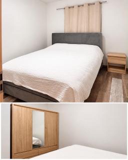 Apartment Dea Zagreb - 2