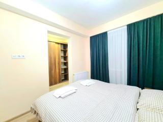 Joto House - 3