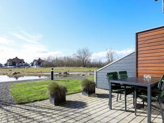 5 star holiday home in Bogense - 6
