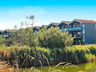 5 star holiday home in Bogense - 2
