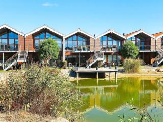 5 star holiday home in Bogense - 0