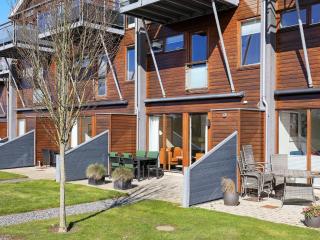5 star holiday home in Bogense - 9