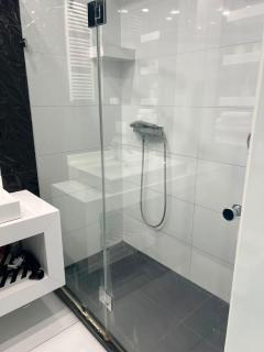 Diamond Apartment - 6