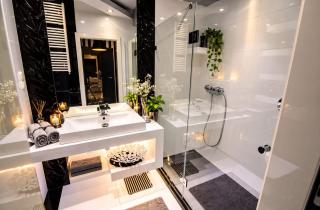 Diamond Apartment - 2