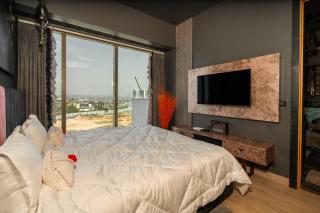 Citadines Paras Square Sec 59 - 8