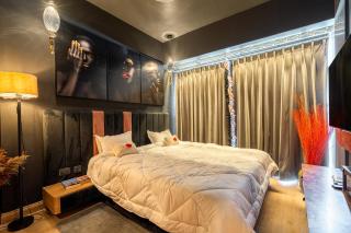 Citadines Paras Square Sec 59 - 6