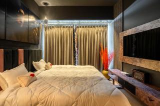Citadines Paras Square Sec 59 - 5