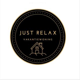 Just Relax - 8