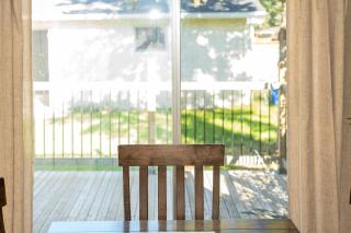 Charming 2BR Home near U of M & Stadium with Free Parking - 2