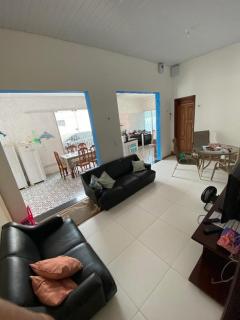 Casa no melhor lugar de Salinas PA - 0