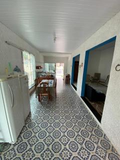 Casa no melhor lugar de Salinas PA - 5