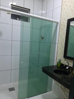 Casa no melhor lugar de Salinas PA - 4