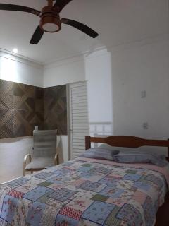 Casa no melhor lugar de Salinas PA - 3
