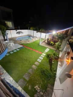 Casa no melhor lugar de Salinas PA - 2