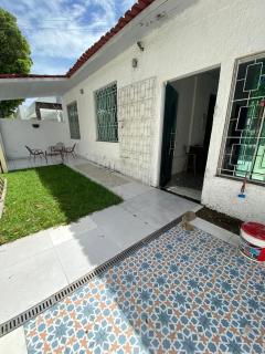 Casa no melhor lugar de Salinas PA - 1